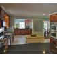 1772 Johnson Road Ne, Atlanta, GA 30306 ID:12938360