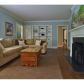 1772 Johnson Road Ne, Atlanta, GA 30306 ID:12938361