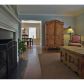 1772 Johnson Road Ne, Atlanta, GA 30306 ID:12938362