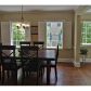 1772 Johnson Road Ne, Atlanta, GA 30306 ID:12938363