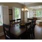 1772 Johnson Road Ne, Atlanta, GA 30306 ID:12938364