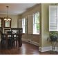 1772 Johnson Road Ne, Atlanta, GA 30306 ID:12938365