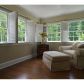 1772 Johnson Road Ne, Atlanta, GA 30306 ID:12938366