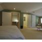 1772 Johnson Road Ne, Atlanta, GA 30306 ID:12938367