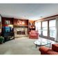 2350 Chimney Springs Drive, Marietta, GA 30062 ID:12950281