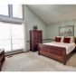 2350 Chimney Springs Drive, Marietta, GA 30062 ID:12950282