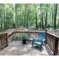 2350 Chimney Springs Drive, Marietta, GA 30062 ID:12950283