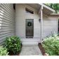 2350 Chimney Springs Drive, Marietta, GA 30062 ID:12950284