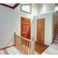 2350 Chimney Springs Drive, Marietta, GA 30062 ID:12950285