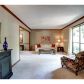 2350 Chimney Springs Drive, Marietta, GA 30062 ID:12950286