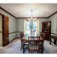 2350 Chimney Springs Drive, Marietta, GA 30062 ID:12950287