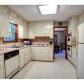 2350 Chimney Springs Drive, Marietta, GA 30062 ID:12950288