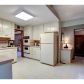 2350 Chimney Springs Drive, Marietta, GA 30062 ID:12950289