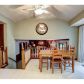 2350 Chimney Springs Drive, Marietta, GA 30062 ID:12950290