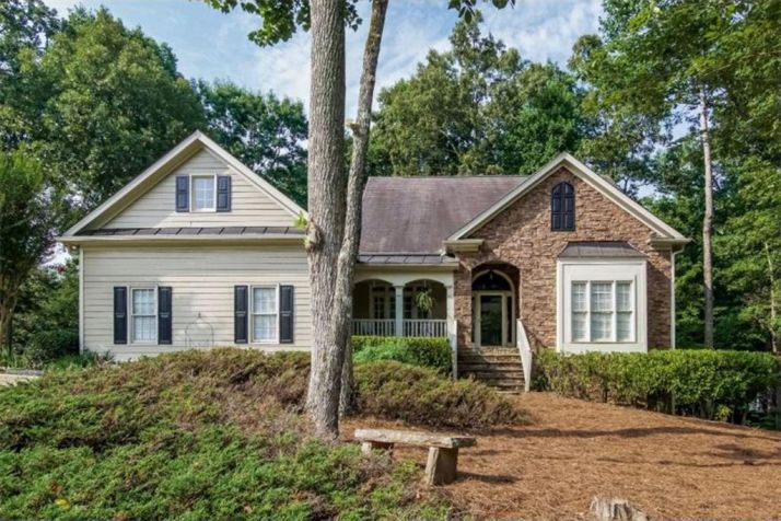 140 Forestgrove Lane, Suwanee, GA 30024