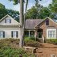 140 Forestgrove Lane, Suwanee, GA 30024 ID:12984099