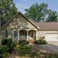 140 Forestgrove Lane, Suwanee, GA 30024 ID:12984101