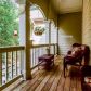 140 Forestgrove Lane, Suwanee, GA 30024 ID:12984102