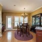 140 Forestgrove Lane, Suwanee, GA 30024 ID:12984104