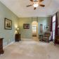 140 Forestgrove Lane, Suwanee, GA 30024 ID:12984108