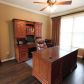 1427 Pointview Court, Suwanee, GA 30024 ID:12984112