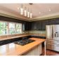 1920 Seven Seas Court, Alpharetta, GA 30005 ID:12910249