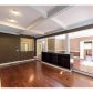 1920 Seven Seas Court, Alpharetta, GA 30005 ID:12910252