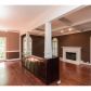 1920 Seven Seas Court, Alpharetta, GA 30005 ID:12910253