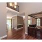 1920 Seven Seas Court, Alpharetta, GA 30005 ID:12910254