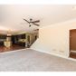 1920 Seven Seas Court, Alpharetta, GA 30005 ID:12910255