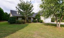 9 Hillcrest Drive Hiram, GA 30141