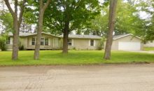 2005 Indian Road Portage, MI 49002