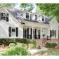 5025 Johns Court, Alpharetta, GA 30004 ID:12985432