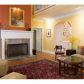 5025 Johns Court, Alpharetta, GA 30004 ID:12985433