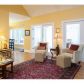 5025 Johns Court, Alpharetta, GA 30004 ID:12985434