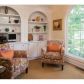 5025 Johns Court, Alpharetta, GA 30004 ID:12985436