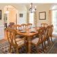 5025 Johns Court, Alpharetta, GA 30004 ID:12985437