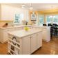 5025 Johns Court, Alpharetta, GA 30004 ID:12985438