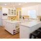 5025 Johns Court, Alpharetta, GA 30004 ID:12985439