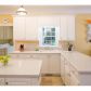 5025 Johns Court, Alpharetta, GA 30004 ID:12985440