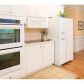 5025 Johns Court, Alpharetta, GA 30004 ID:12985441