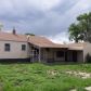 842 Scranton Ave, Pueblo, CO 81004 ID:12988560