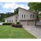 5121 West Jones Bridge Road, Norcross, GA 30092 ID:12787450