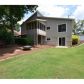 5121 West Jones Bridge Road, Norcross, GA 30092 ID:12787451