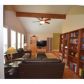 5121 West Jones Bridge Road, Norcross, GA 30092 ID:12787452