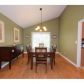 5121 West Jones Bridge Road, Norcross, GA 30092 ID:12787453