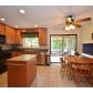 5121 West Jones Bridge Road, Norcross, GA 30092 ID:12787454