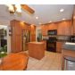 5121 West Jones Bridge Road, Norcross, GA 30092 ID:12787455