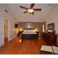 5121 West Jones Bridge Road, Norcross, GA 30092 ID:12787457