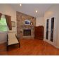 5121 West Jones Bridge Road, Norcross, GA 30092 ID:12787458